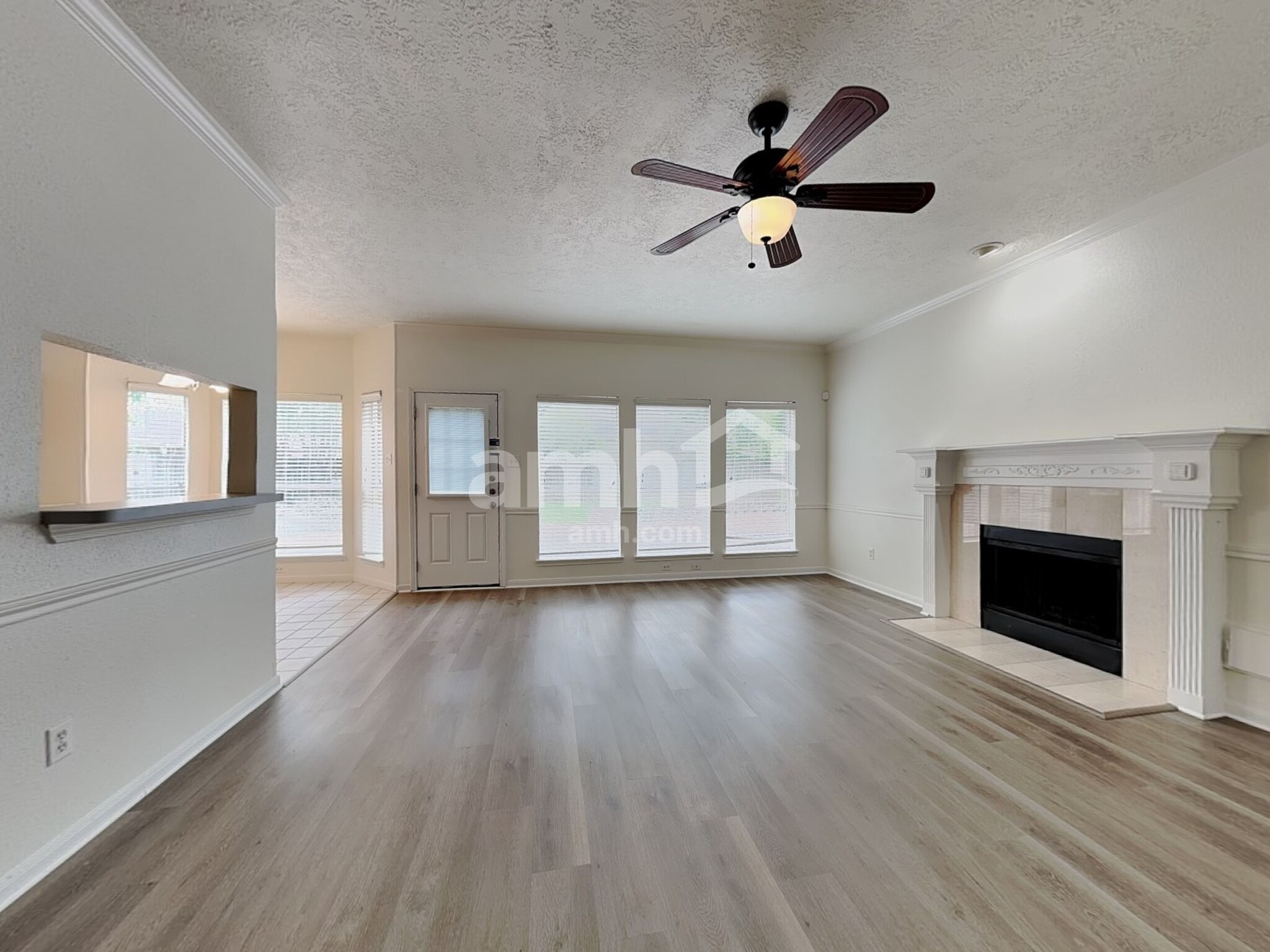 Building Photo - 10611 Alderford Ct