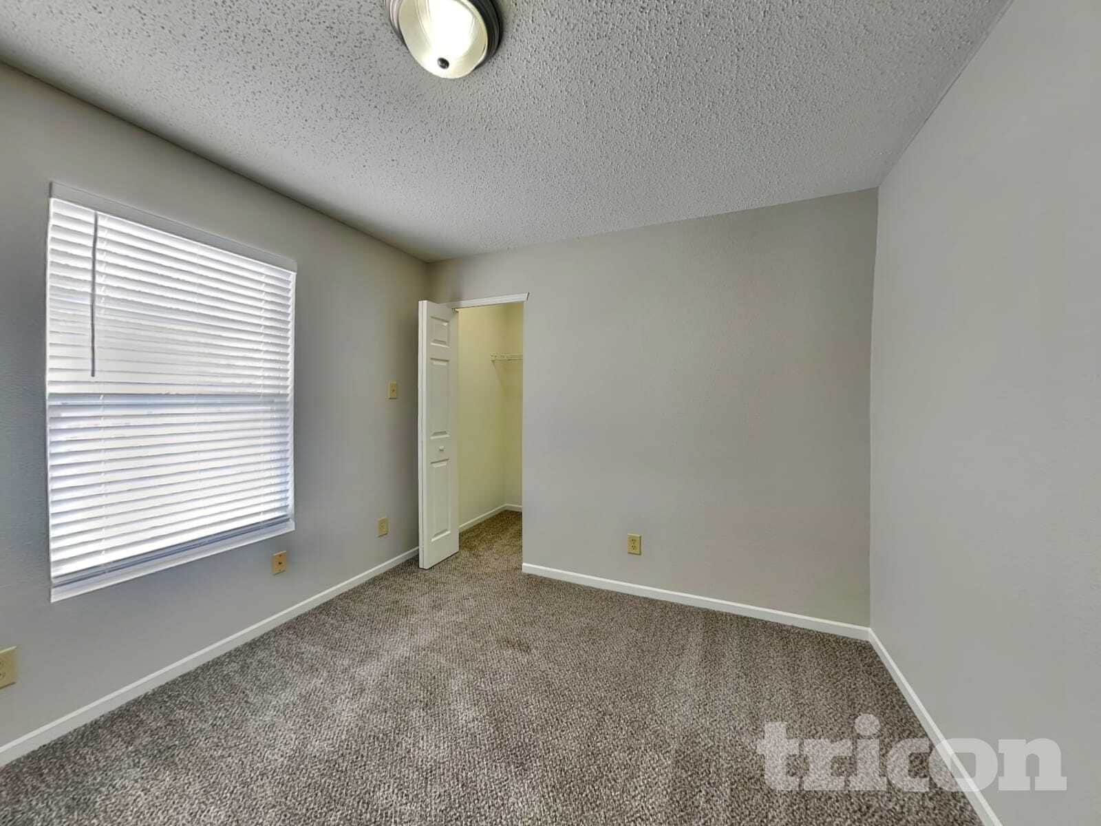 Building Photo - 9521 W Constellation Dr