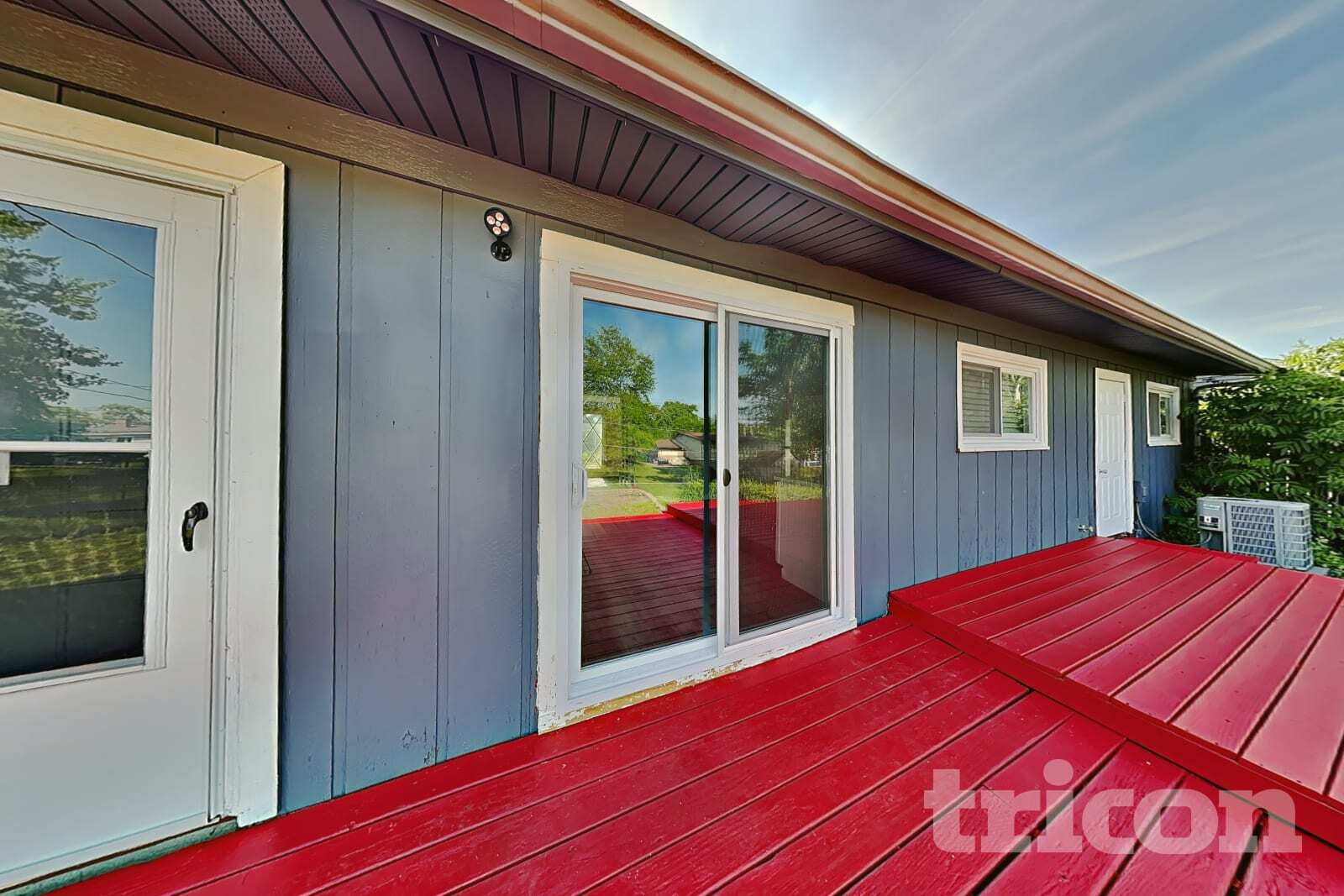 Building Photo - 15202 Highland Ave