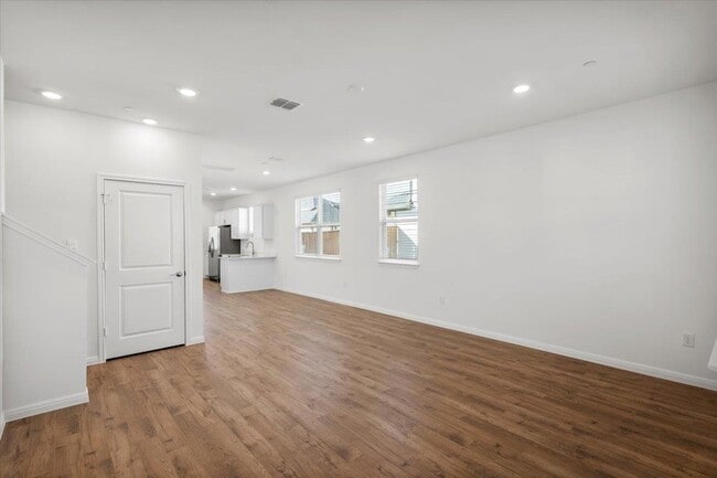 Building Photo - 2520 Ophelia Levi Ln