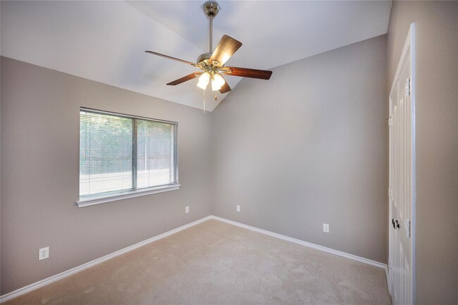 Building Photo - 3 bedroom 2 bathroom house in 76244 Keller...