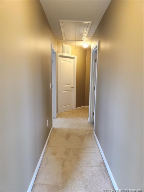 Building Photo - 2634 Indian Wells Ct