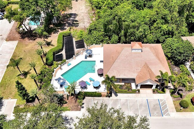 Building Photo - 7521 Bay Prt Rd