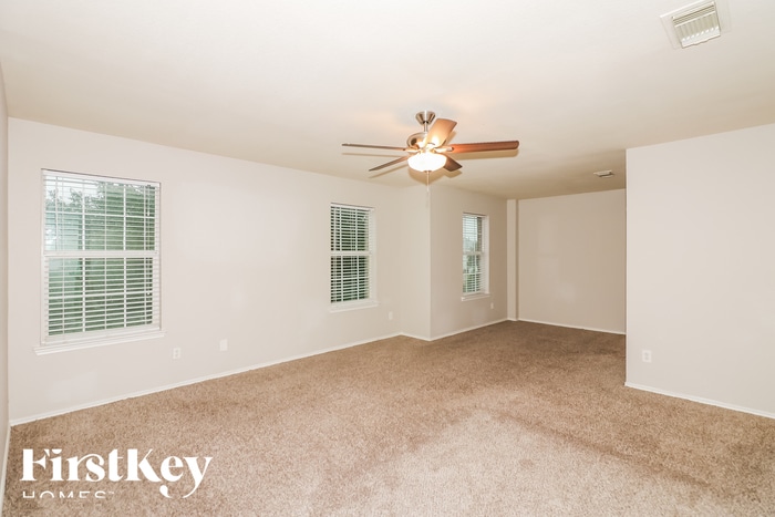 Building Photo - 3643 Bridgebluff Ln