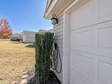 Building Photo - 1473 Oxpens Rd