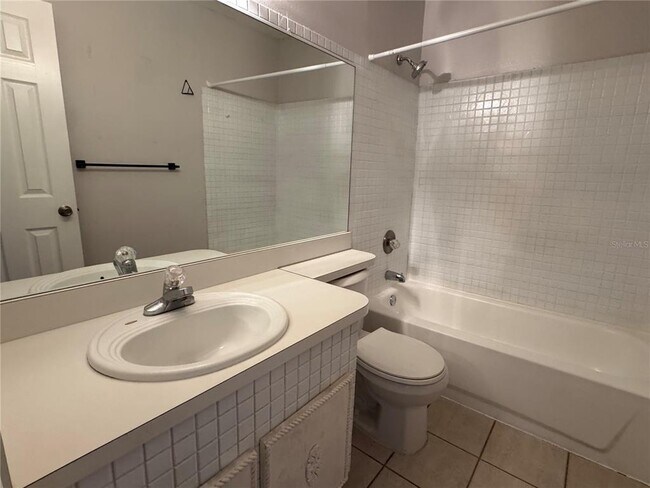 Building Photo - 8601 Huron Ct