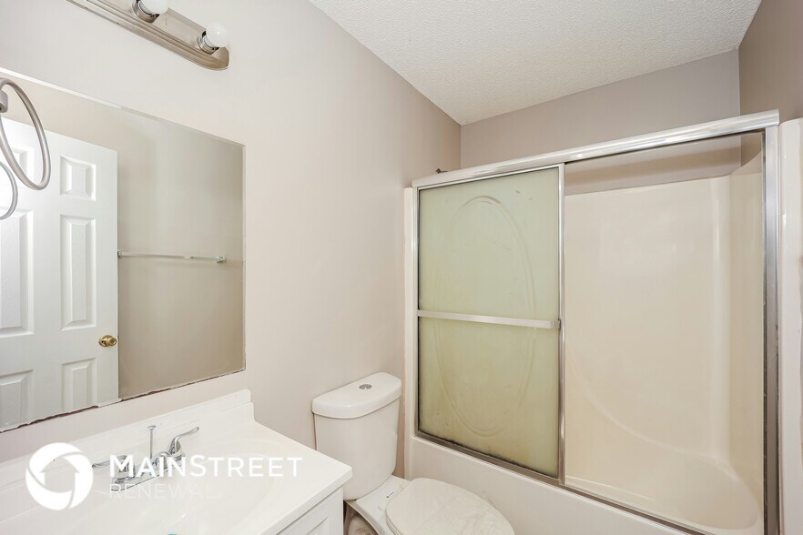 Building Photo - 425 Buffington Dr