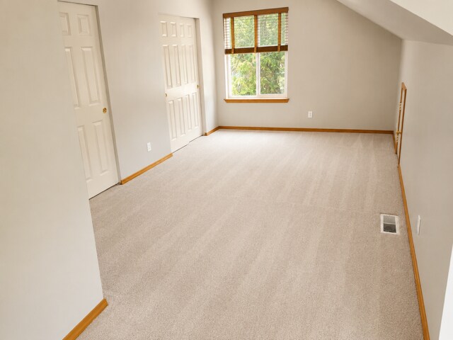 Building Photo - 6844 McCormick Woods Dr SW
