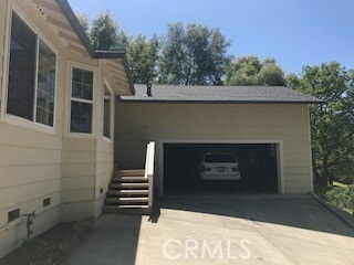 Building Photo - 16456 Conestoga Rd