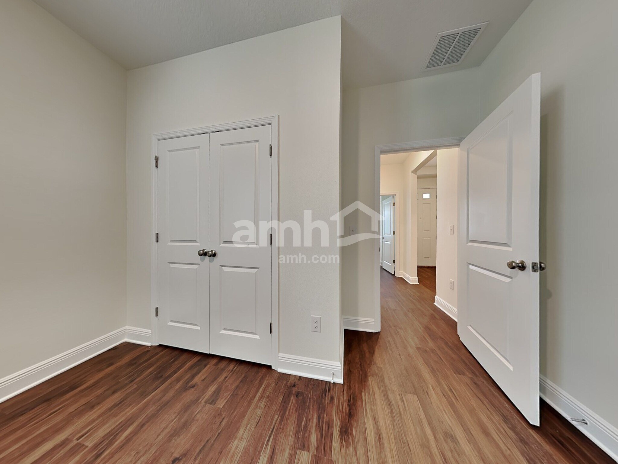 Building Photo - 6363 Emerald Hls Wy