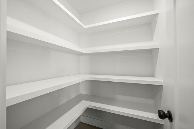 Building Photo - 10625 East C R 7400