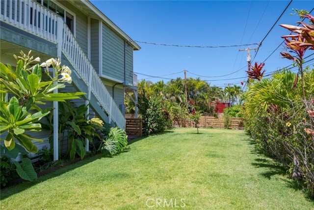 Building Photo - 52 Alahele Pl