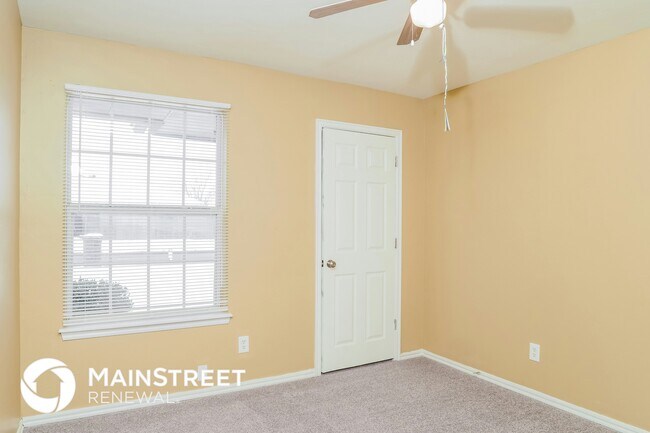 Building Photo - 3708 Windrun Pl