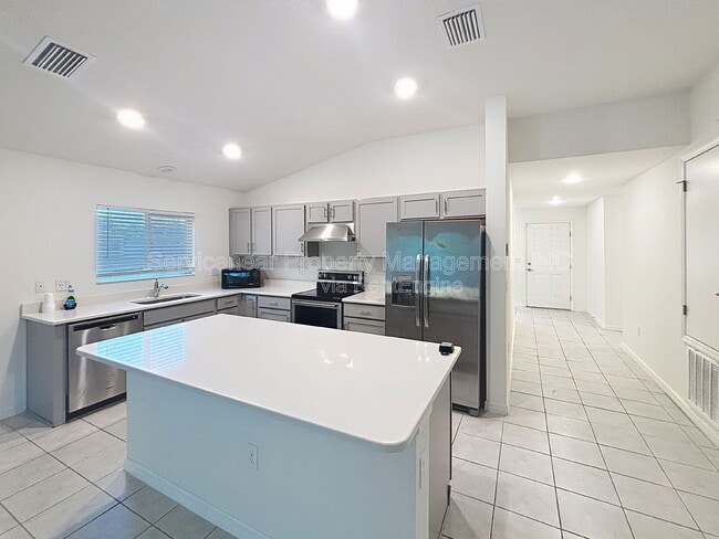 Building Photo - 3988 Postmark Lake Pl