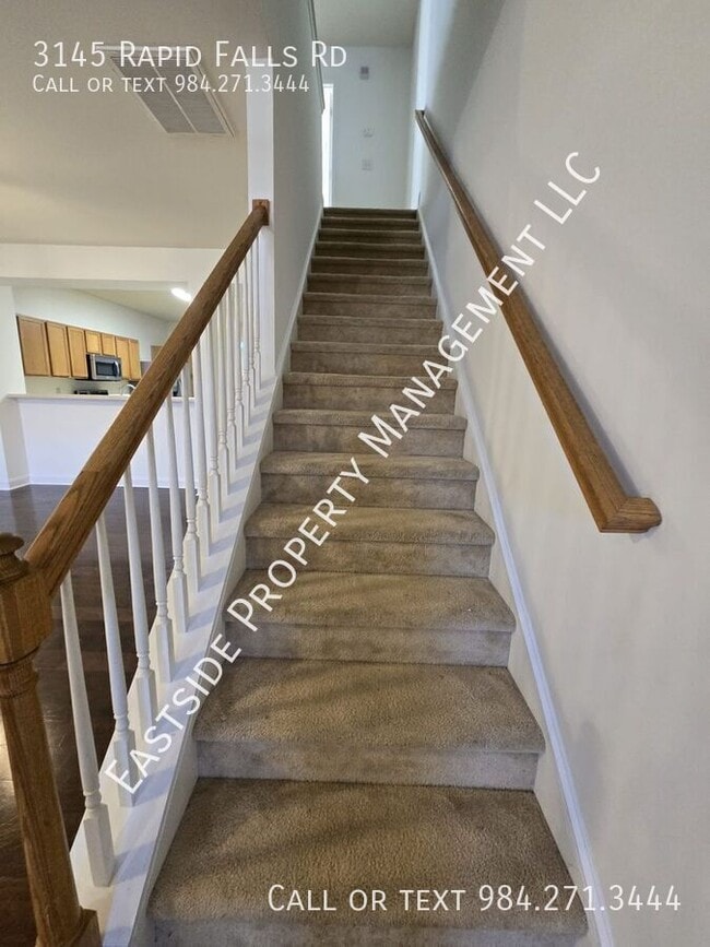Building Photo - 3145 Rapid Falls Rd