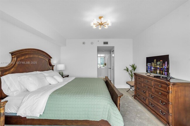 Building Photo - 18100 N Bay Rd