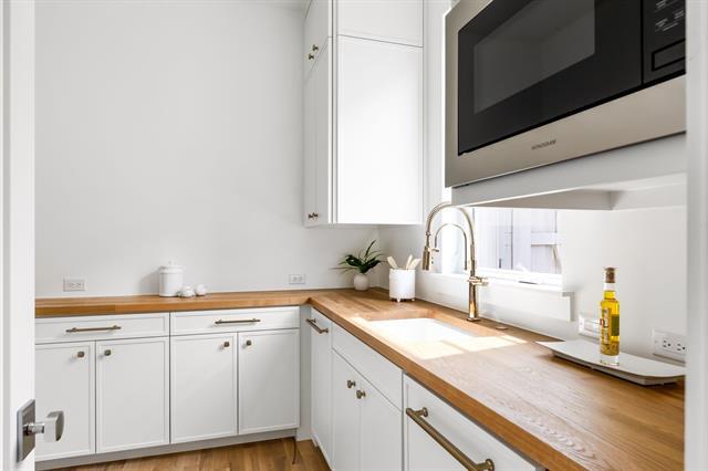 Building Photo - 3639 Norcross Ln