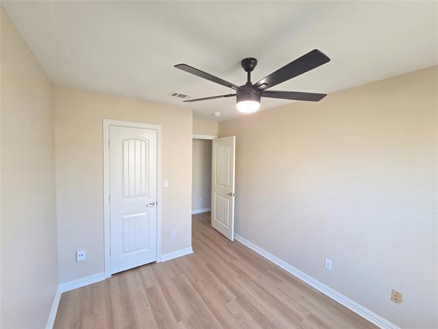 Building Photo - 2317 Bloomfield Dr