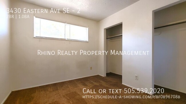 Building Photo - 1/2 Off 1st Months Rent! Lovely 2 Bedroom,...