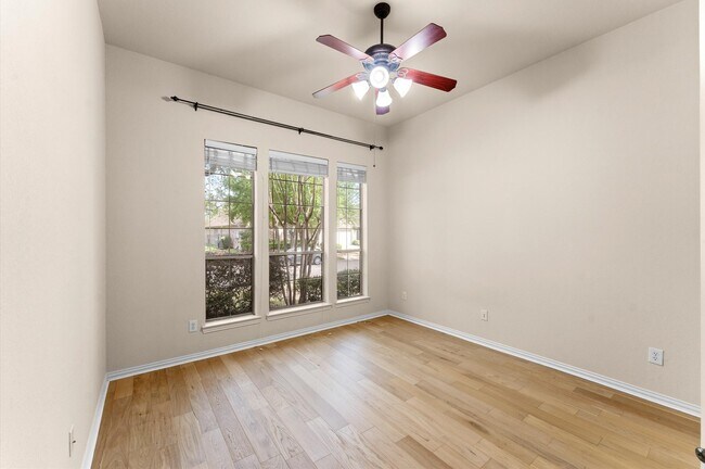 Building Photo - 23139 Sandsage Ln