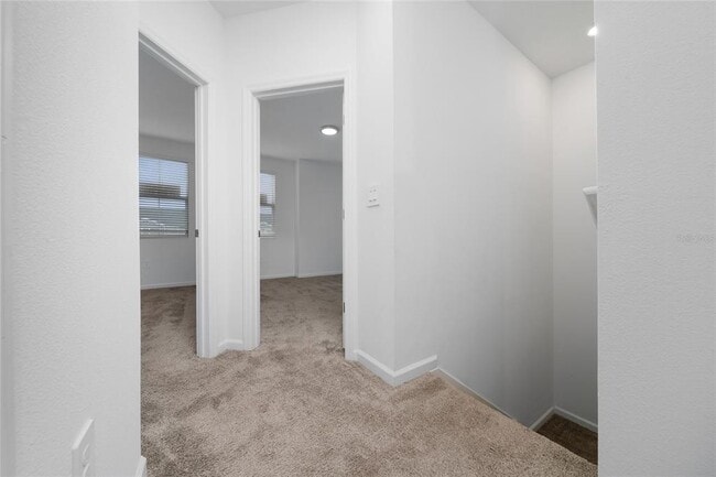 Building Photo - 2316 Brook Marsh Lp