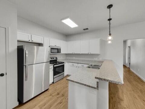 Building Photo - 1204 N 7th St