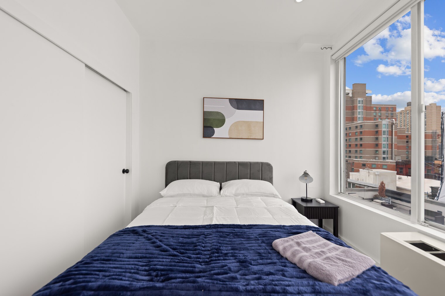 Building Photo - 19-23 Saint Marks Place-SI ID1499940P