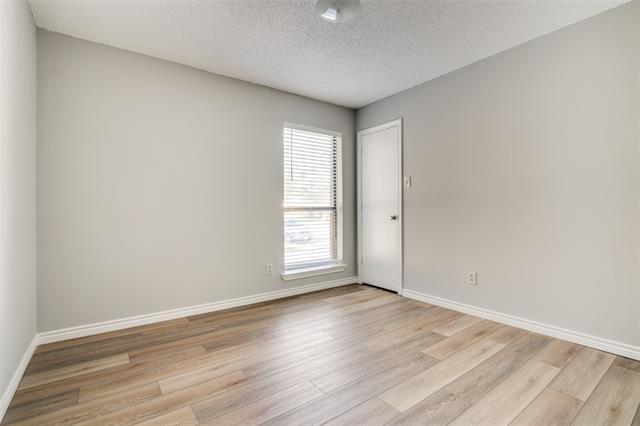 Building Photo - 2400 Guerrero Dr