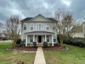 Building Photo - 578 Lansfaire Ave NW