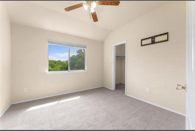 Building Photo - 1801 Sharpsbury Dr