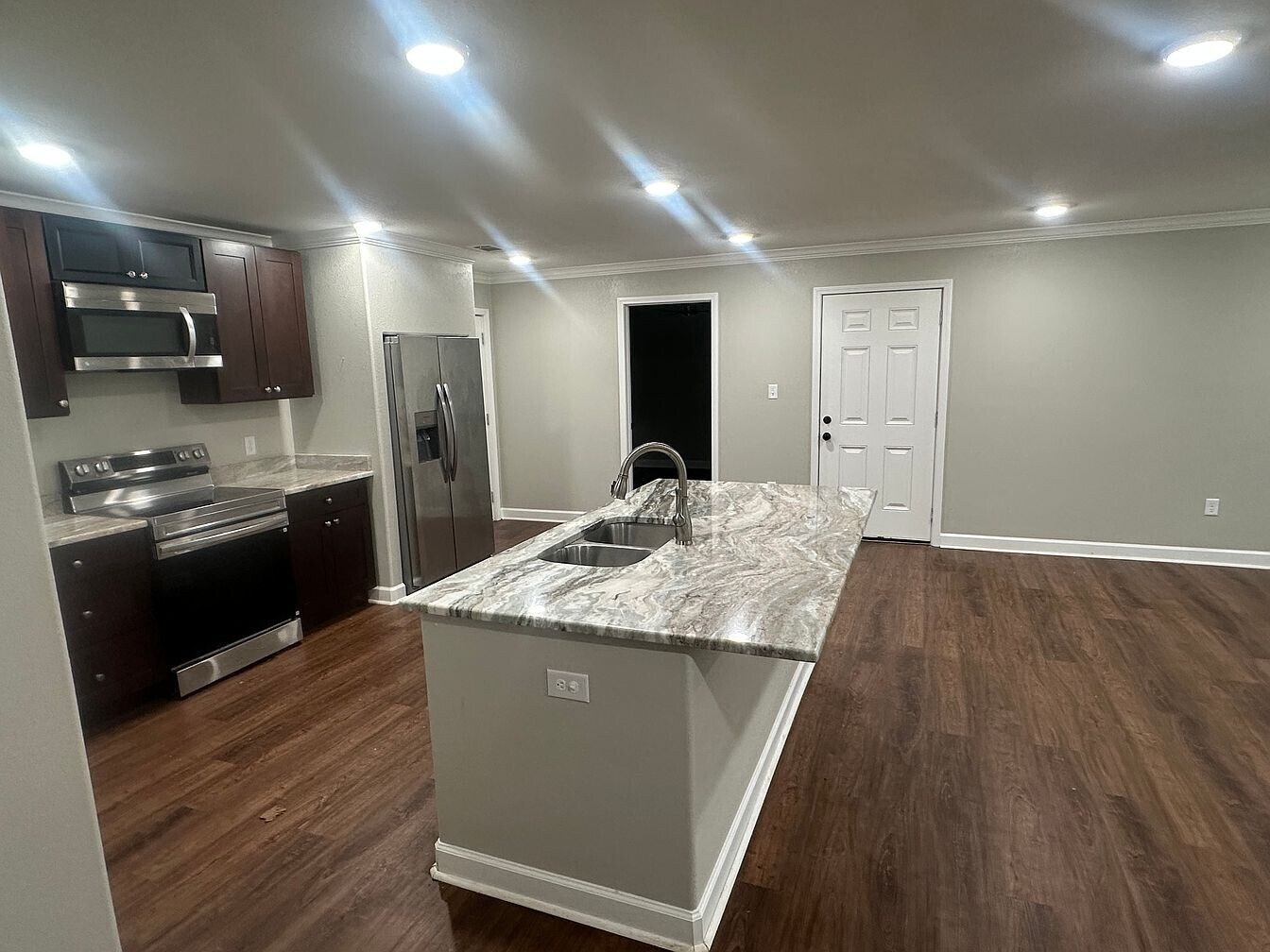 Building Photo - 7324 US-79