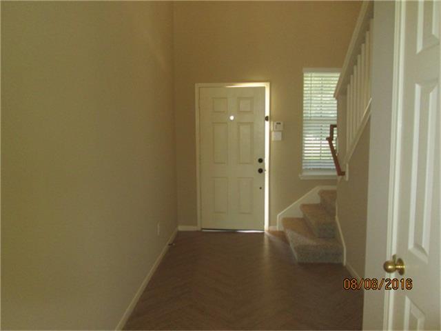 Building Photo - 8006 Indian Desert Dr