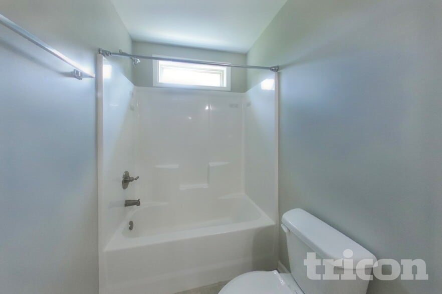 Building Photo - 2356 Red Hibiscus Ct