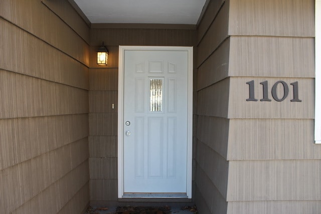 Building Photo - Beautifully Remodeled 3-bedroom Home in a Great Location!