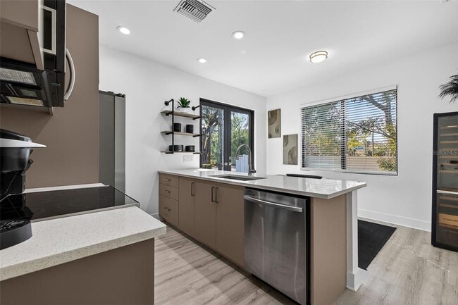 Building Photo - 8706 Palm Ranches Pl