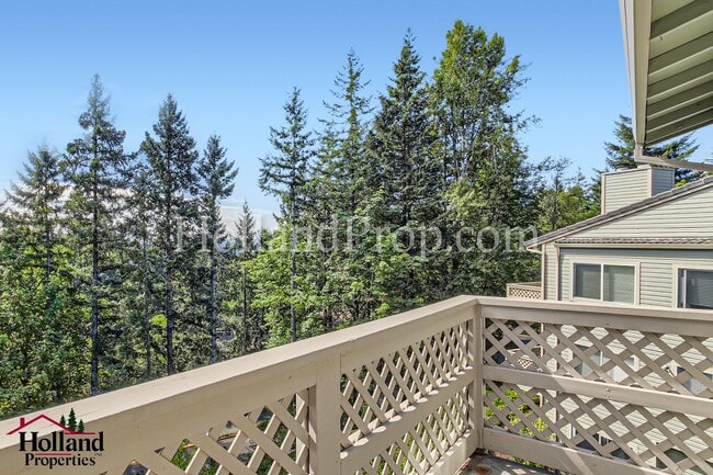 Building Photo - Step Inside the Home You’ve Been Waiting For