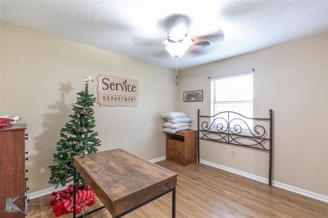 Building Photo - 1709 Friar Ct