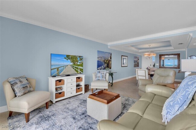 Building Photo - 3443 Gulf Shore Blvd N