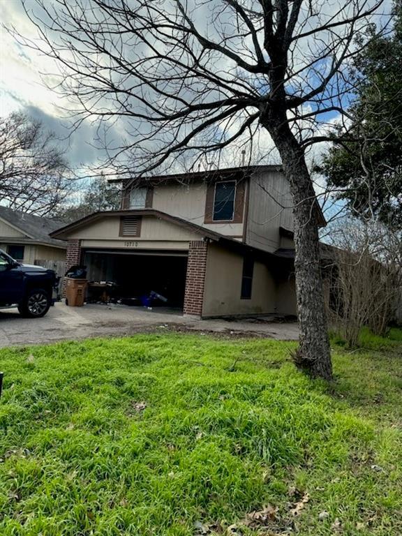 Primary Photo - 10710 Arikara River Dr
