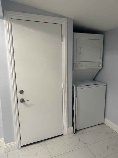 Building Photo - 416 22nd St