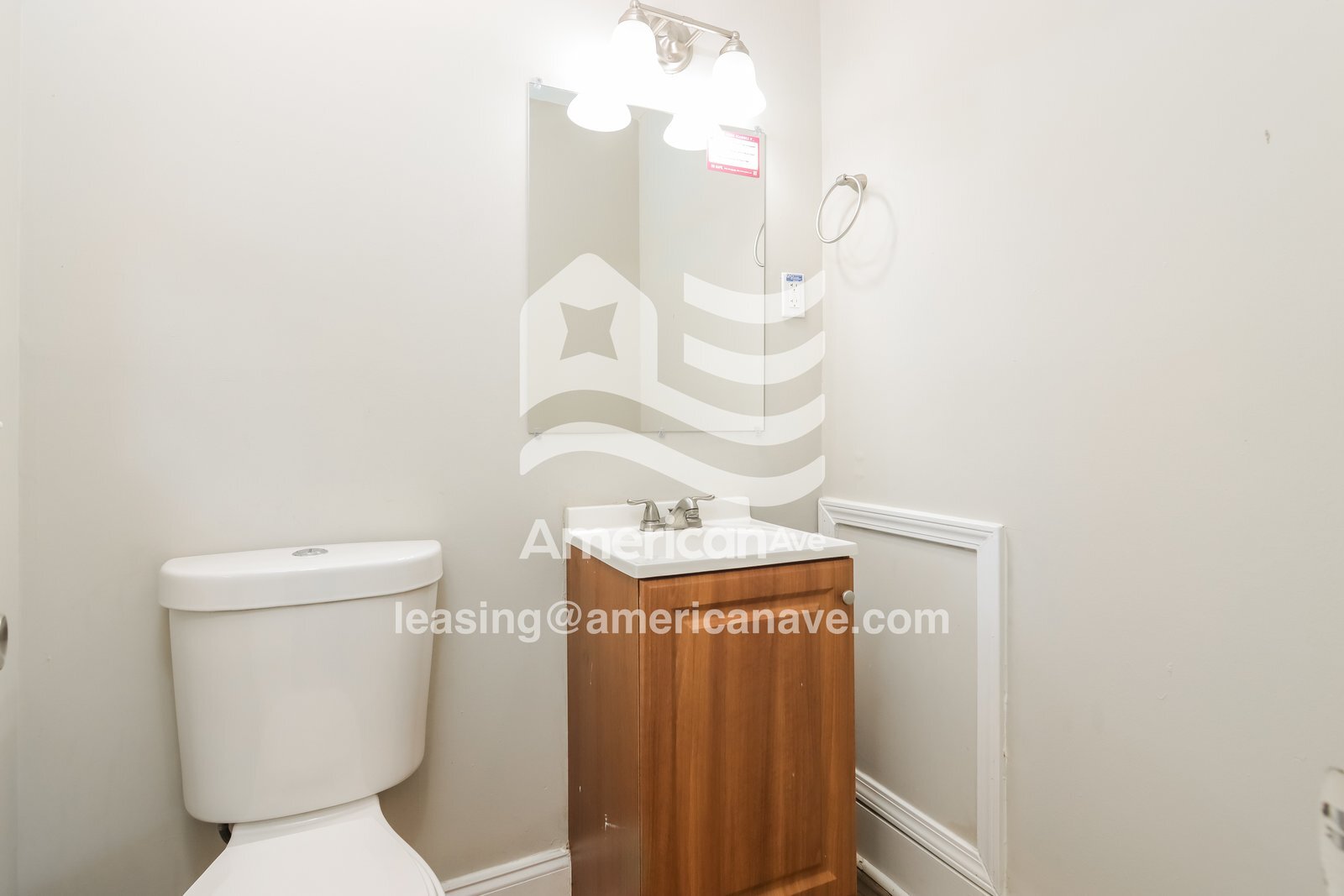 Building Photo - 4964 Gardiner Dr