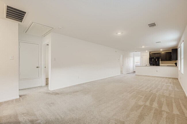 Building Photo - 133 Texas Angel Wy