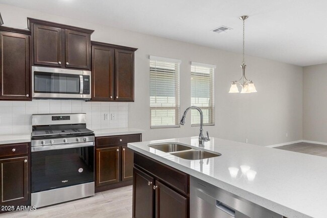 Primary Photo - 8419 W Encinas Ln