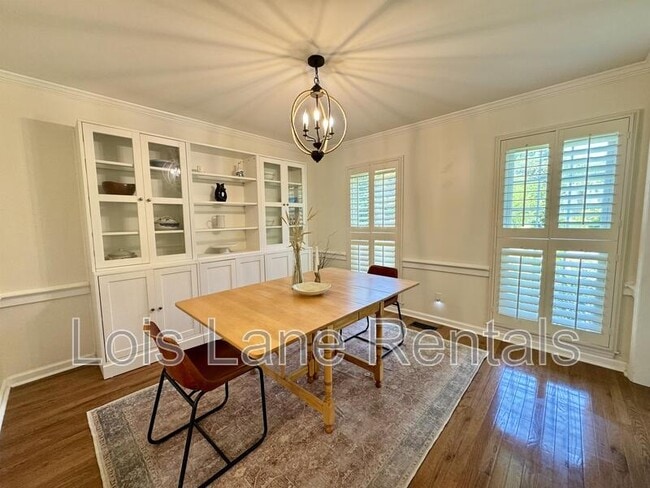 Building Photo - 978 Mooring Dr