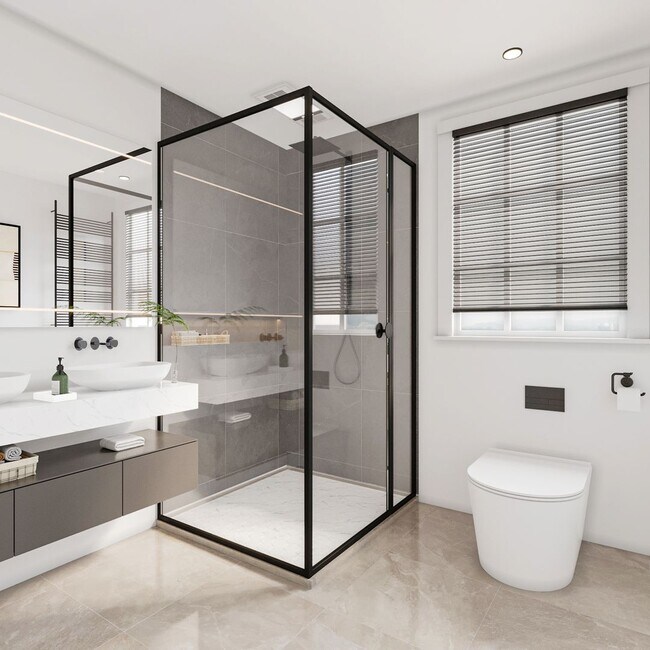 Building Photo - FULLY REMODELED 4 BED IN THE HEART OF WEST...