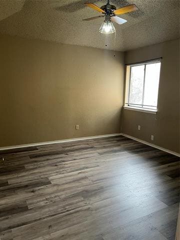 Building Photo - 7464 Queensbury Cir