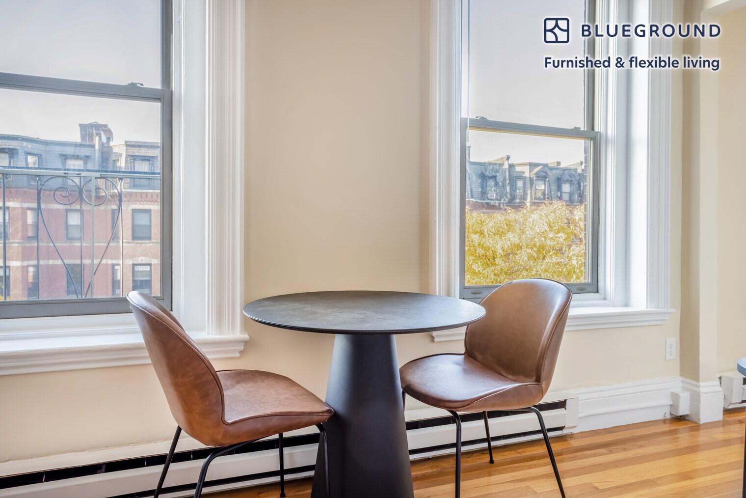 Building Photo - 230 Newbury St