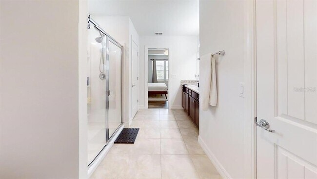 Building Photo - 11408 Green Harvest Dr.