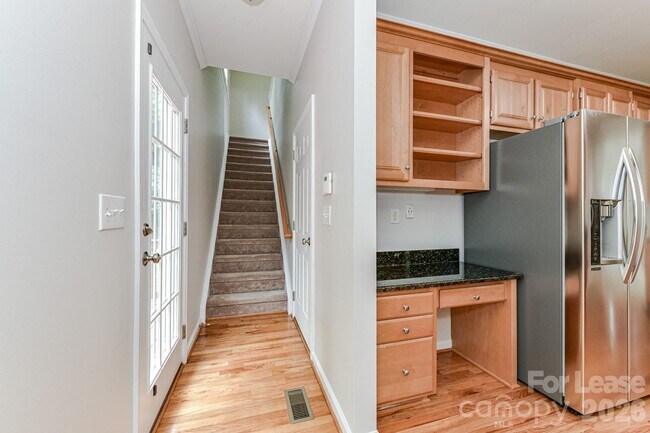 Building Photo - 10415 Blackstock Rd