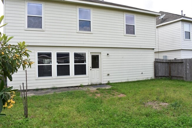 Building Photo - 3610 Barkers Crossing Ave
